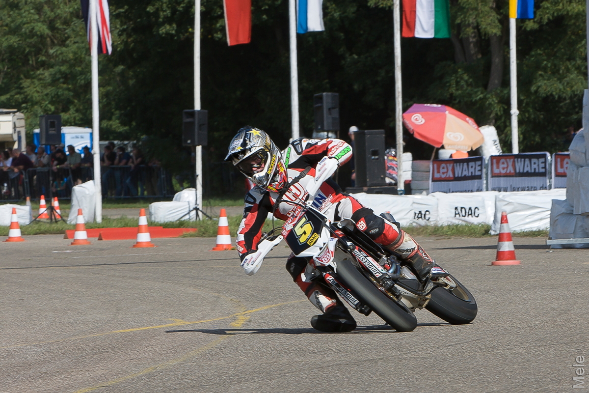 SuMo DM 2010-5335.JPG